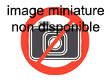 Kit sécurité routière