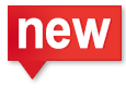 nouveauté nouveauté